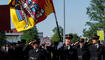 112. Liechtensteiner Landesfeuerwehrtag in Ruggell