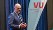 VU Parteitag in Triesenberg