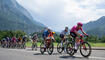 Tour de Suisse  (19.06.2026)