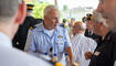 116. Landesfeuerwehrtag in Gamprin (20.06.2026)
