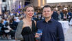 Er&ouml;ffnungskonzert Vaduz Classic Night of the Opera. Nadine Sierra, Javier Camarena und das Sinfonieorchester Liechtenstein, Vaduz (27.08.2026)