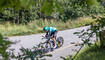 Tour de Suisse Herren am Sonntag 19.06.2022