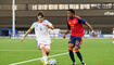 Liechtenstein - Spanien (12.10..2026)