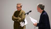 Vernissage  &laquo;Sistema Mestre&raquo; von Paulo Wirz im Kunstraum