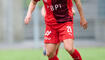 FC Vaduz - Yverdon Sport FC (27.07.2025)