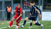 Etoile Carouge FC - FC Vaduz (08.05.2026)