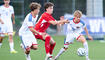 SCHWEIZ - LIECHTENSTEIN (15.10.2026)