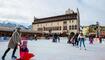 Vaduz on Ice Abschluss