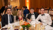 Rheinmarkball Schaan (09.05.2026)