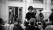 Start Filmfest 2026 (01.08.2026)