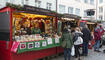 Feldkircher Weihnachtsmarkt 151205