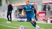 FC Vaduz - FC Lausanne-Sport (05.09.2026)