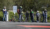 Pumptrack Training für Kinder in Triesen