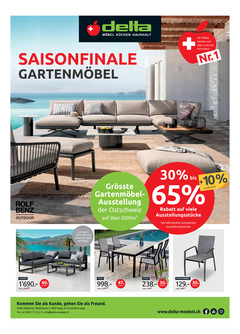 Seite 056
