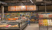 Wiedereröffnung Migros in Buchs (23.10.2024)