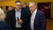 VU Parteitag in Ruggell (07.04.2025)