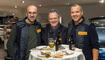 Max Heidegger AG mit Thömus Bike Team (23.10.2025)