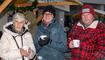 Weihnachtsmarkt Triesen