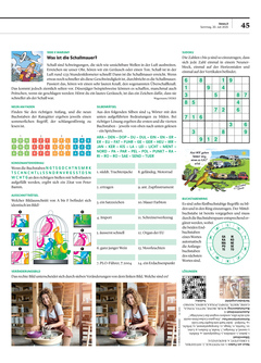 Seite 045