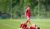 FC Vaduz U23 - FC Altstätten