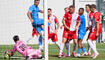 Atletic Club d&rsquo;Escaldes -  FC Vaduz (30.07.2026)