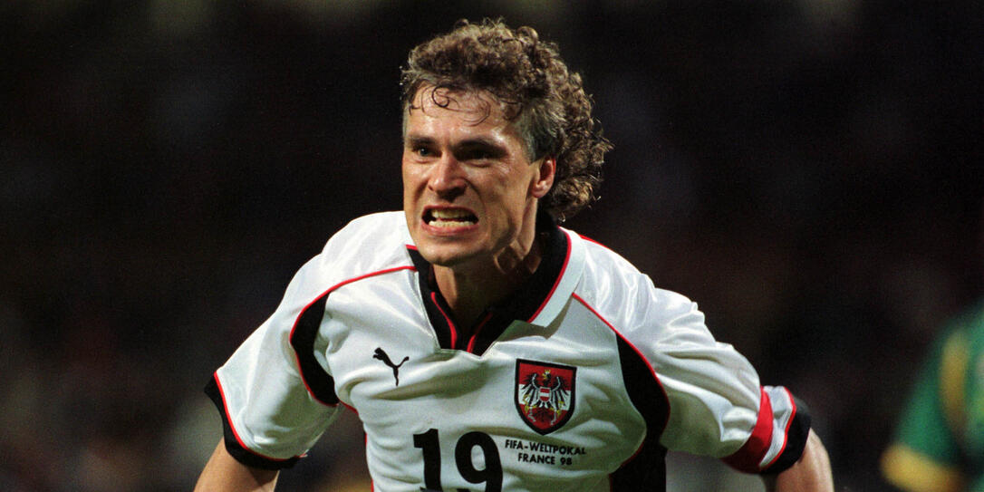FRANKREICH, WELTMEISTERSCHAFT, WORLD, CUP, FRANCE, 98 FRANKREICH, WELTMEISTERSCHAFT, WORLD, CUP, FRANCE, 98