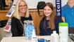 11. next-step Berufs- & Bildungstage in Schaan (27.09.2025)