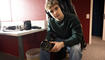 250221 Interview mit Saturday and Sunday