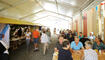 Fest der Kulturen in Triesen (16.09.2023)