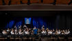 Herbstkonzert der Harmoniemusik Triesen