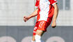 FC Vaduz - FC Thun