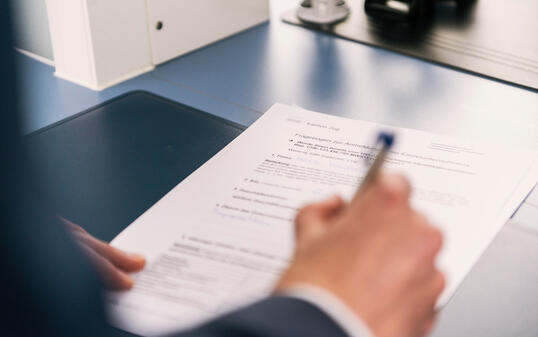 AMT, BEHOERDE, VERWALTUNG, WIRTSCHAFTSAMT, WIRTSCHAFTSBEHOERDE, WIRTSCHAFTSVERWALTUNG, HANDELSAMT, HANDELSBEHOERDE, HANDELSVERWALTUNG, KANTONALES AMT, KANTONALE BEHOERDE, KANTONALE VERWALTUNG, HANDELSREGISTERAMT, HANDELSREGISTER, FIRMENREGISTER, UNTERNEHME