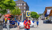 Olympic Day presented by LLB (18.06.2026)
