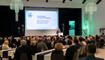 40 Jahr Feier Liechtenstein Institut in Gamprin