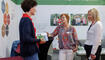 Lihga Impressionen (22.09.2022)