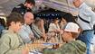 Tresner Dorffest und Streetfood Festival