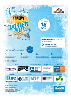 Seite 049 Seite 049