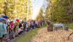 11. Sagenfestin Triesenberg (01.05.2026)