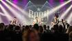 Eschner Rocknight (09.10.2026)