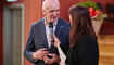 Spendentag der Stiftung Liacht (01.12.2024)
