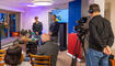 Ideencamp Sport #2 in Vaduz (13.03.2025)
