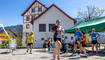 Bretschalauf Eschen