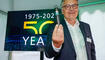 50 Jahre Neutrik in Schaan.