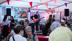 Sommernachtsfest DTV Weite (04.07.2026)