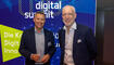 Digital Summit 2025 in Vaduz (15.04.2025)