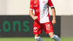FC Lugano - FC Vaduz (26.07.2026)