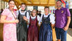 Staatsfeiertag 2026: Volksfest im St&auml;dtle Vaduz (15.08.2026)