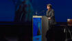LKW Energiesymposium in Schaan