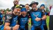 Lie Mud Run 2024