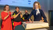 Jubiläum 80 Jahre Liechtensteinisches Rotes Kreuz (30.04.2025)